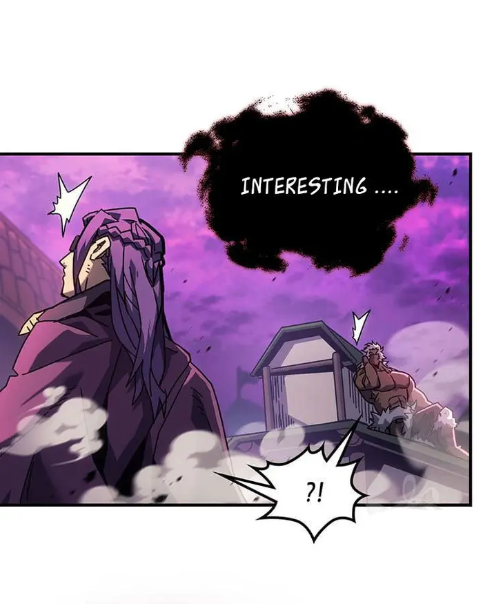 A Returner’s Magic Should Be Special Chapter 221.5 image 070_optimized